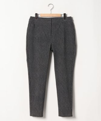 セール Leilian Plus House Women 大きいサイズ レリアン プラスハウス一覧 三越伊勢丹オンラインストア 公式