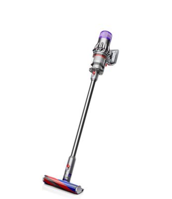 デジタル スリム フラフィ オリジン 三越伊勢丹オンラインストア 公式