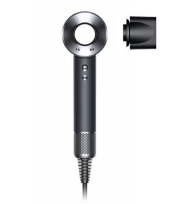 Ｄｙｓｏｎ Ｓｕｐｅｒｓｏｎｉｃ Ｏｒｉｇｉｎヘアドライヤー