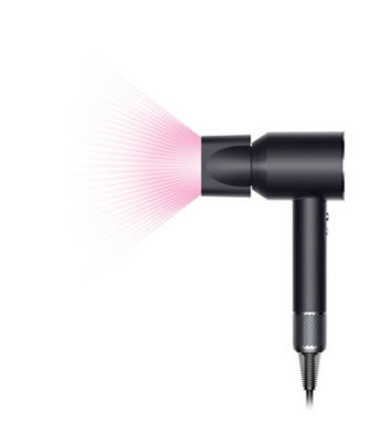 Ｄｙｓｏｎ Ｓｕｐｅｒｓｏｎｉｃ Ｏｒｉｇｉｎヘアドライヤー