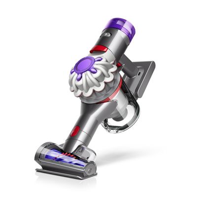 ＜三越伊勢丹/公式＞ Dyson/ダイソン ダイソン V8 フォーカス クリーン カーペット用スチームクリーナー【三越伊勢丹/公式】