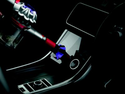 ダイソン　Ｖ８　フォーカス　クリーン（ＨＨ１５）