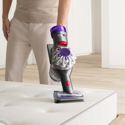 大人の上質 ☆超美品1度使用☆ダイソンdyson 最新機種HD15 未登録品