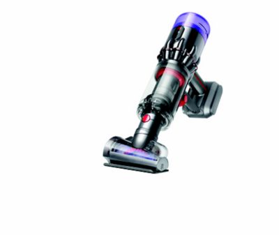 dyson micro focus clean HH17コードレスクリーナー - 掃除機・クリーナー