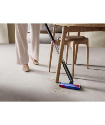 コードレス掃除機 ダイソンペンシルバック フラフィ（SV50