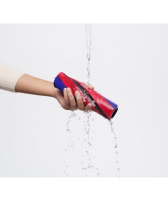 ダイソン 掃除機 SV50 FF 新品未開封 ダイソン 掃除機 SV50 FF 新品未開封 - メルカリ