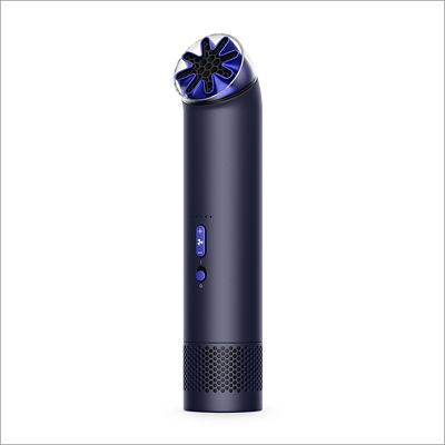 Dyson HushJet Mini Cool ファン | Dyson