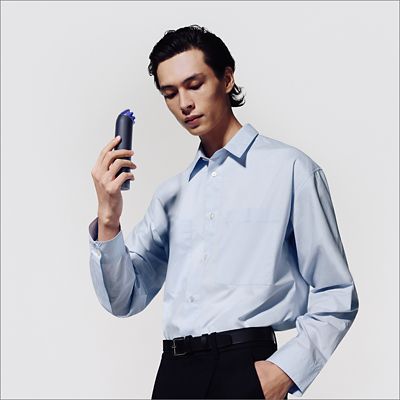 Dyson HushJet Mini Cool ファン | Dyson
