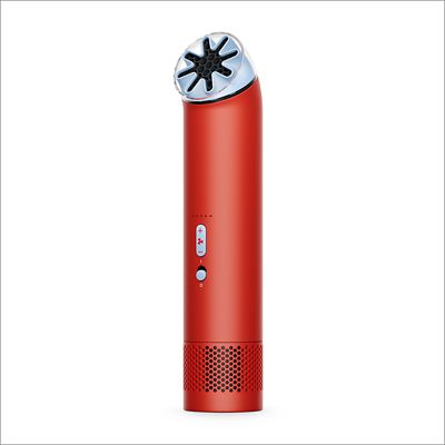 dyson hushjet mini cool ●未開封新品●即発送 Dyson HushJet Mini Cool ファン | Dyson