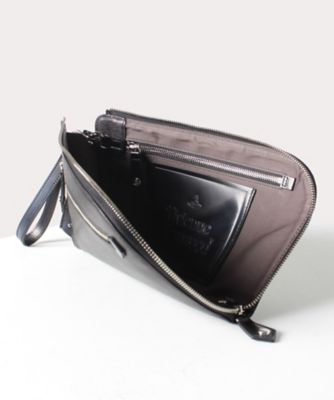 ａｄｖａｎ メンズクラッチバッグ 三越伊勢丹オンラインストア 公式