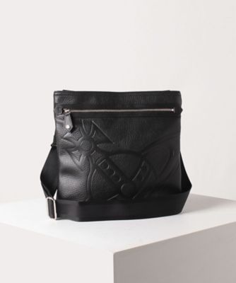 Vivienne Westwood Accessories ヴィヴィアン ウエストウッド アクセサリーのショルダーバッグ一覧 三越伊勢丹オンラインストア 公式