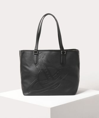 ヴィヴィアンウエストウッド ハミルトン クラッチバッグ ハミルトン