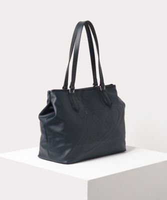 Vivienne Westwood ハミルトントートバッグ Vivienne Westwood hamilton トートバッグ Vivienne Westwood Hamilton