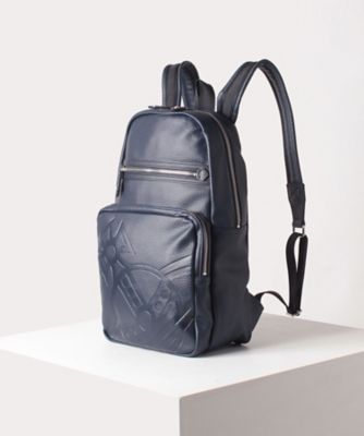 ハミルトン メンズリュック 三越伊勢丹オンラインストア 公式