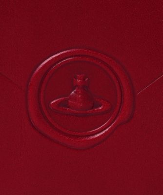 エンベロープ 名刺入れ 三越伊勢丹オンラインストア 公式