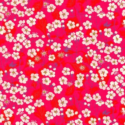 ★フラットポーチ　Ｍｉｔｓｉ　Ｈｏｔ　Ｐｉｎｋ　ＡＣＭＦＰ０２