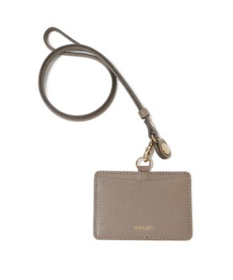 ハート型抜きパスケース 【期間限定タイムセール】定期入れ、パス