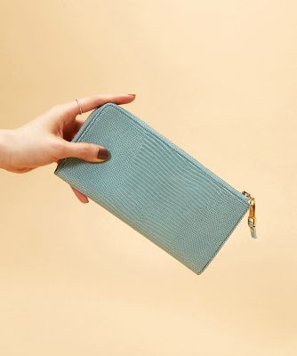 イタリア 財布 検索結果 商品一覧 三越伊勢丹オンラインストア 公式