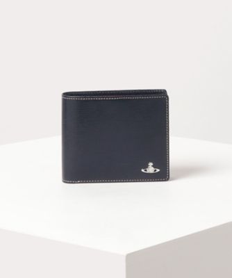 現行品 ヴィヴィアンウエストウッド うれしかっ インサイドカラー 二  