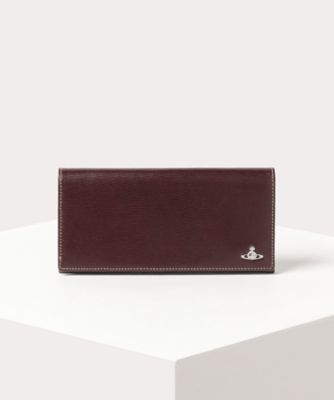 インサイドカラー 長財布 の通販 | 三越伊勢丹オンラインストア