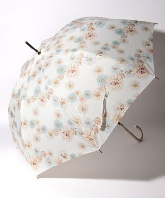 ｐａｕｌ ｊｏｅ ａｃｃｅｓｓｏｉｒｅｓ ポール アンド ジョー アクセソワ 傘 クリザンテーム 三越伊勢丹オンラインストア 公式
