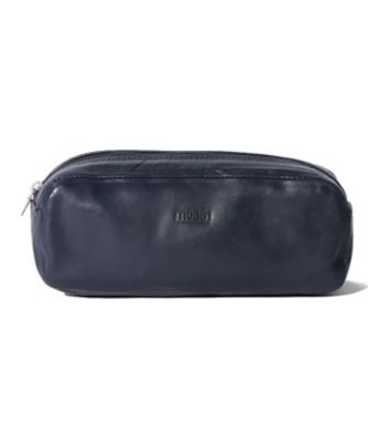 アニリン　ペンシル　ケース