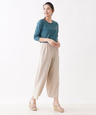 【特別提供品】メッセージＴシャツ