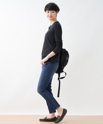 【特別提供品】メッセージＴシャツ