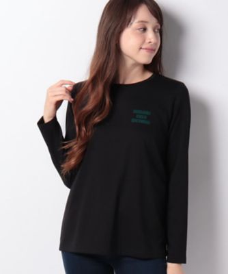 【特別提供品】メッセージＴシャツ