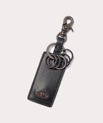 Vivienne Westwood ACCESSORIES (Men) / ヴィヴィアン・ウエストウッド