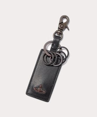 Vivienne Westwood ACCESSORIES (Men) | キーケース・キーホルダー