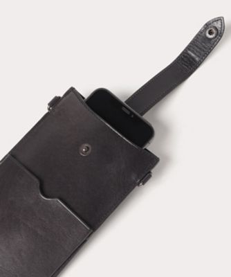 コッパー スマホホルダー | ファッション・服 | 三越伊勢丹オンライン  