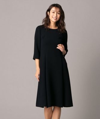 ワンピース スの通販 価格比較 価格 Com