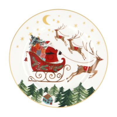 洋食器 | 三越伊勢丹オンラインストア・通販【公式】