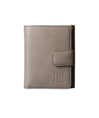 センプレ折財布 P2550307 | HIROFU (Women)/ヒロフ