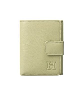 センプレ折財布 P2550307 | HIROFU (Women)/ヒロフ