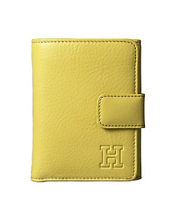 HIROFU (Women)/ヒロフ ０３５４７ＬＸ　センプレ折財布