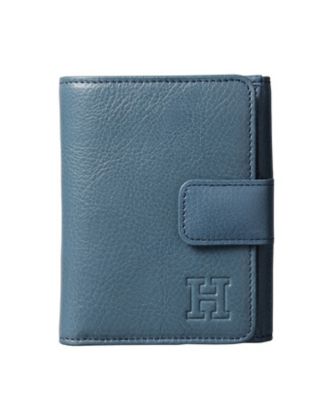 ＜HIROFU (Women)＞センプレ折財布
