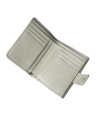 ピロピロ YOSHIMURA BLOG : ZX-14R用Slip-On HEPTA FORCE サイクロン