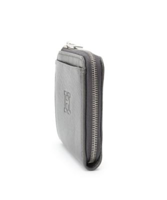 プラティカ　ミニ財布　Ｐ２５５０３１０