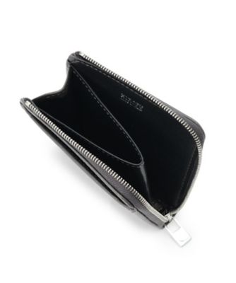 プラティカ　ミニ財布　Ｐ２５５０３１０