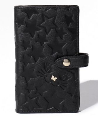 一覧 三越伊勢丹オンラインストア 公式