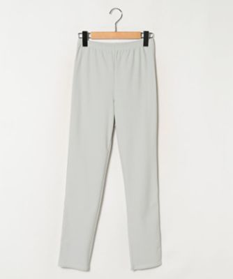 レギンスパンツ