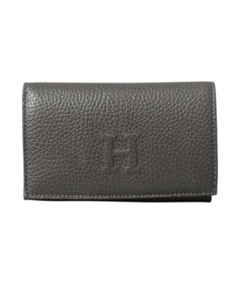 ソープラ　折財布（２つ折）　Ｐ２５５０３２１