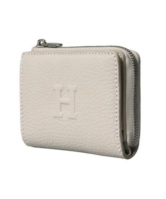 ソープラ 折財布（2つ折） P2550322 | HIROFU (Women)/ヒロフ 