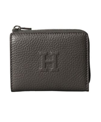 ソープラ　折財布（２つ折）　Ｐ２５５０３２２