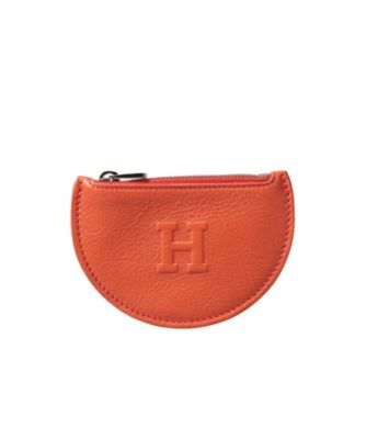 ソープラ ミニ財布 | HIROFU (Women)/ヒロフ | 三越伊勢丹オンライン  