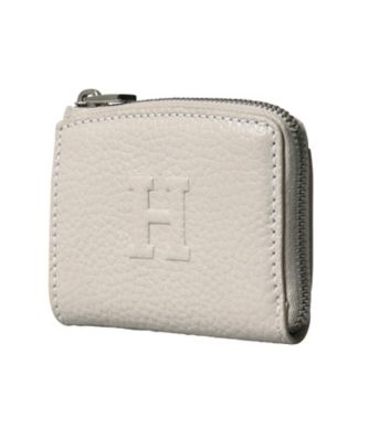 ソープラ ミニ財布 | HIROFU (Women)/ヒロフ | 三越伊勢丹オンライン 