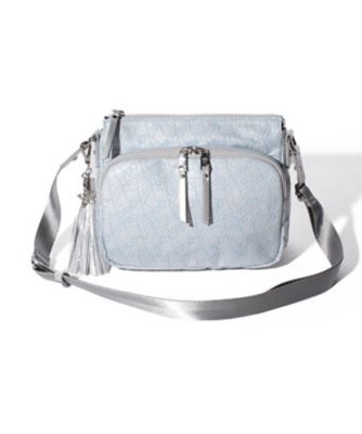 メテオ コンパクトショルダーバッグ 三越伊勢丹オンラインストア 公式