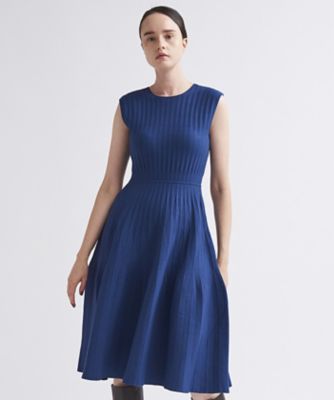 Lanvin En Bleu Women ランバンオンブルー 三越伊勢丹オンラインストア 公式
